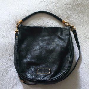 Marc by Marc Jacobs "Too Hot To Handle" Hobo Bag